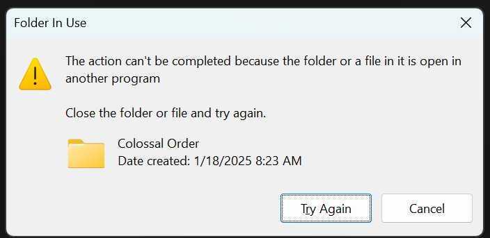 Screenshot 2025-07-14 043815.png